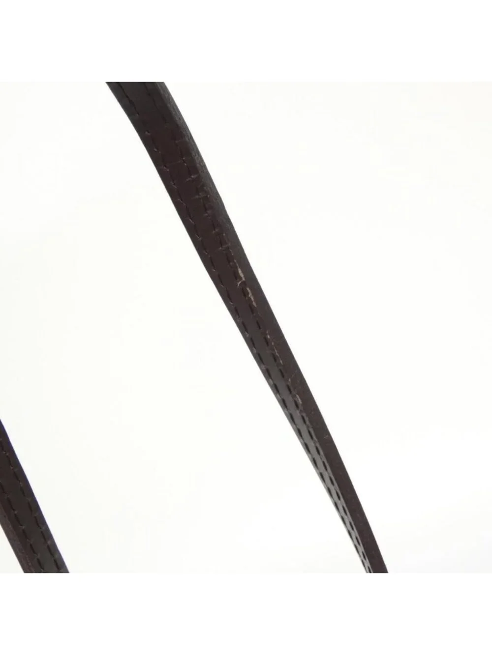 Louis Vuitton Damier Neverfull MM